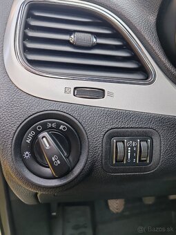 Fiat Freemont 2.0, r.v.2012 (7 miestne) - 9