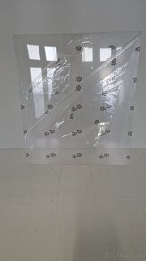 Predám plastové prepravky, bednick - boxy. - 9