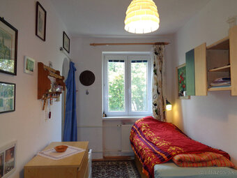 Predaj 3-izbový byt, Zlaté Klasy, 30min.autom do BA - 9