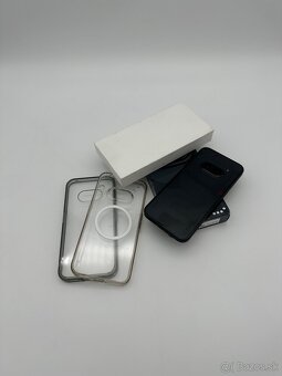 Nothing Phone 2a 12/256GB + ZÁRUKA - 9