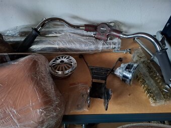 Perak 350 typ 18 - 9