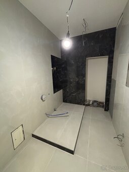 Obkladačske prace BA a okolie - 9