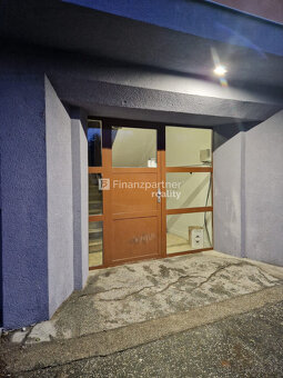 ( F001-112-GEKAa ) 2-izbový byt– Komárno - 9