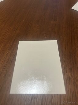 Znamky, Ceskoslovensko, Vesmir - 9