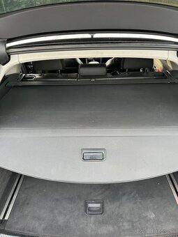 Audi A6 C6 3.0 TDI 171kW quattro - 9