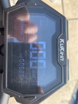 kukirin g2 master - 9