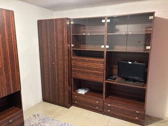 jednoizbový byt - 9