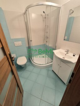 Predaj 2 izbový byt Rajecká Lesná, okres Žilina /55,4m2/ 0 - 9