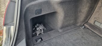 Audi A8 D4 - 9