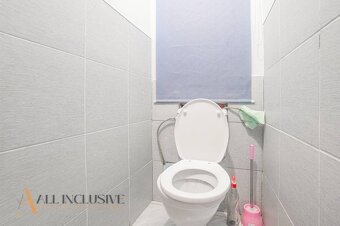 ALL INCLUSIVE | NA PREDAJ 2-IZBOVÝ BYT V DUNAJSKEJ STREDE - 9
