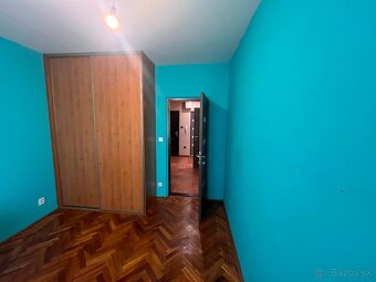 3 IZBOVÝ BYT, 75M2, UL. OSTRAVSKA, KOŠICE-JUH/ŽELEZNIKY - 9