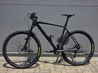 CTM RASCAL 4.0 - 9