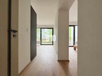 SKOLAUDOVANÝ Apartmán - Rajecké Teplice - 9