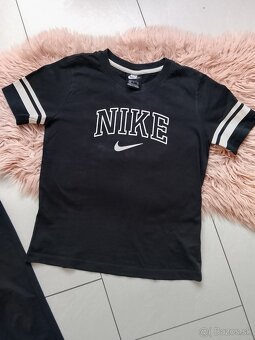 Nike súprava - 9
