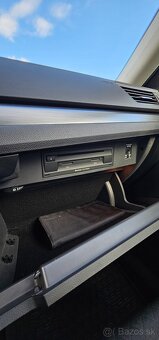 Skoda superb 3 combi , 2.0 tdi rok 2017 ,231000km - 9