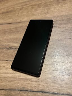 Google Pixel 6 5G 8 GB/128GB - 9