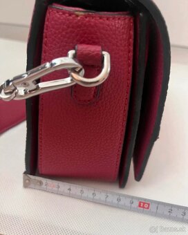 Kabelka Karl Lagerfeld - 9