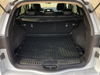 RENAULT Koleos BLUE dCi 185 X-tronic INTENS A/T odp. DPH - 9