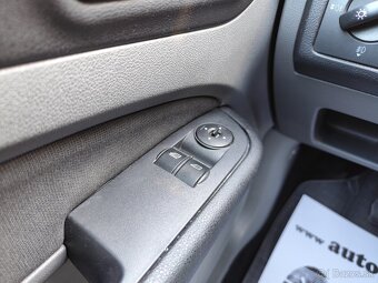 Ford Focus 1.6 Ti-VCT Duratec Trend - 9