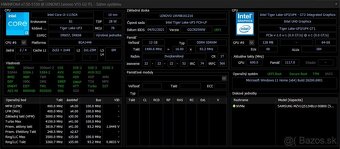 Lenovo V15 G2 /Core i3-1115G4/12GB RAM/FHD IPS/512GB SSD - 9