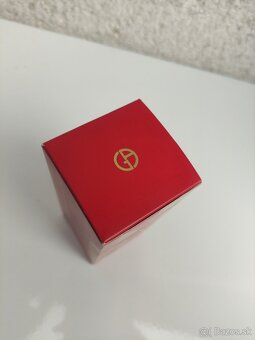 Dámský parfém Giorgio Armani Sí Passionate 100 ml - 9