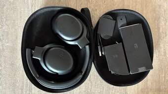 JBL Tour One M2 nové - 9