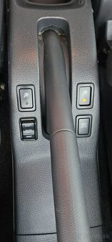 Sx4 1.6 4x4 2009 - 9