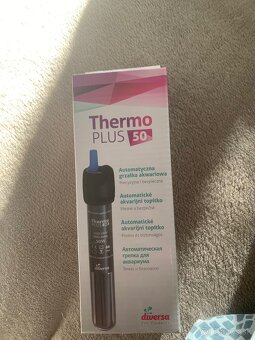 Predám rôzne veci - 9