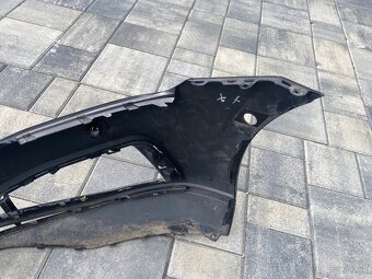 Vw Passat B8 lift 2019- - 9