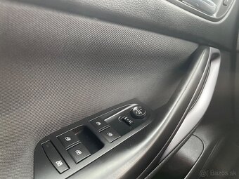 Opel Astra Sport Tourer ST 1.6 CDTI Start/Stop - 9