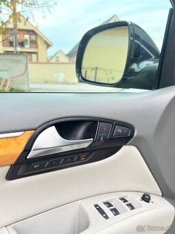 Audi Q7 4.2 FSI Mozna Vymena - 9