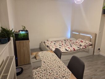 1 – IZBOVÝ BYT V JANOVEJ LEHOTE - 9