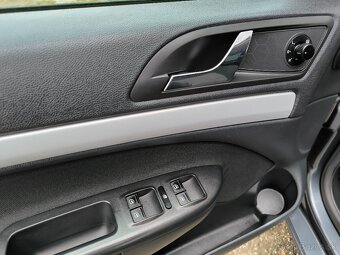 🟥 Škoda Octavia 1.6TDI 2011 Ambiente - 9