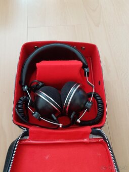 Predám obrazy a iné - 9