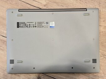 Lenovo IdeaPad 120S-14IAP - 9
