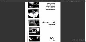 PDF učebnice pre 1. ročník LFUK (s možnosťou vyhľadávania) - 9