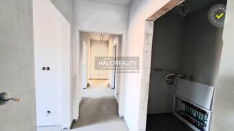 HALO reality - Predaj, rodinný dom Topoľčany - NOVOSTAVBA - 9