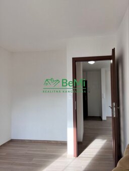 Predaj 3 izbový byt Rajecká Lesná, okres Žilina, 49,4m2 017 - 9