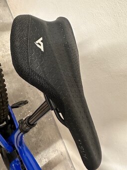 YT Decoy 29 XL - 9