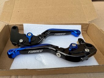 Doplnky Aprilia Tureg 660 - 9