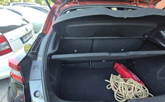 Nissan Juke na predaj - 9
