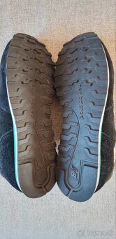 New Balance damske tenisky, 36 - 9