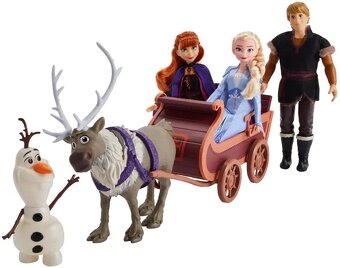 Frozen 2 - 9