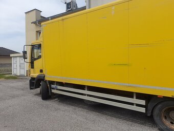 Iveco120e 38 - 9