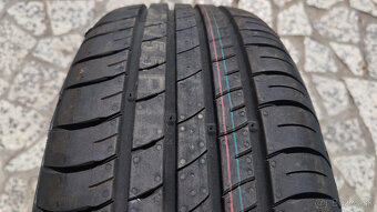 4x100 R15 --- VW UP - 9
