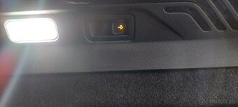 VOLKSWAGEN id.4 150W Pro Performance, ťažné, Id 4, id4, id-4 - 9