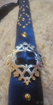 PASTIERSKA BRASNA - 9