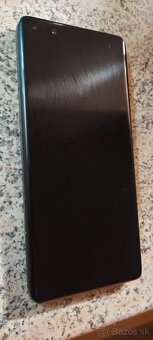 Huawei P40 PRO 5G 8/256 - 9