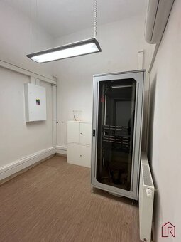 Reprezentatívne priestory na prenájom, Mlynská, Košice - Sta - 9