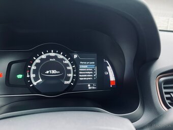 Hyundai Ioniq Electric BEV - 9